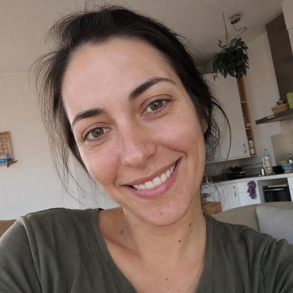 Marta G.