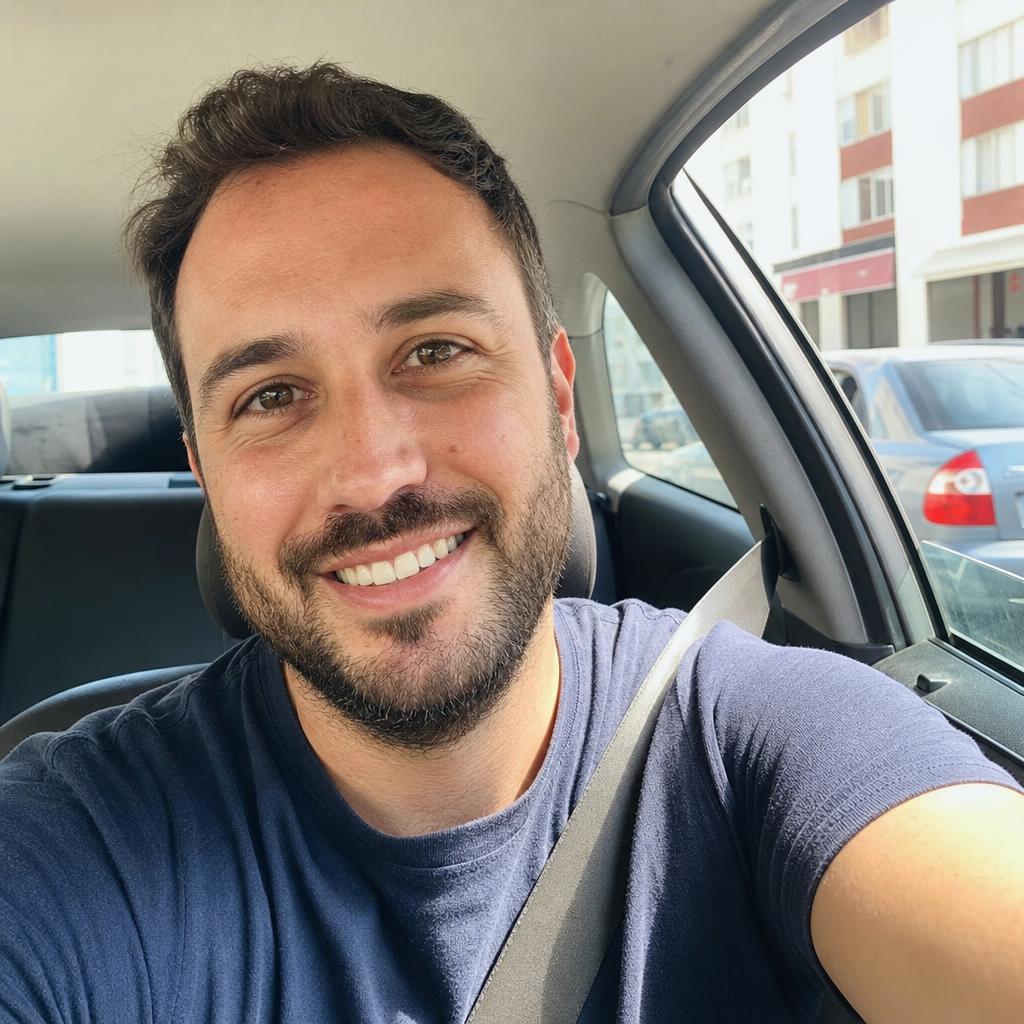 Diego R.